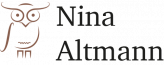 Nina Altmann
